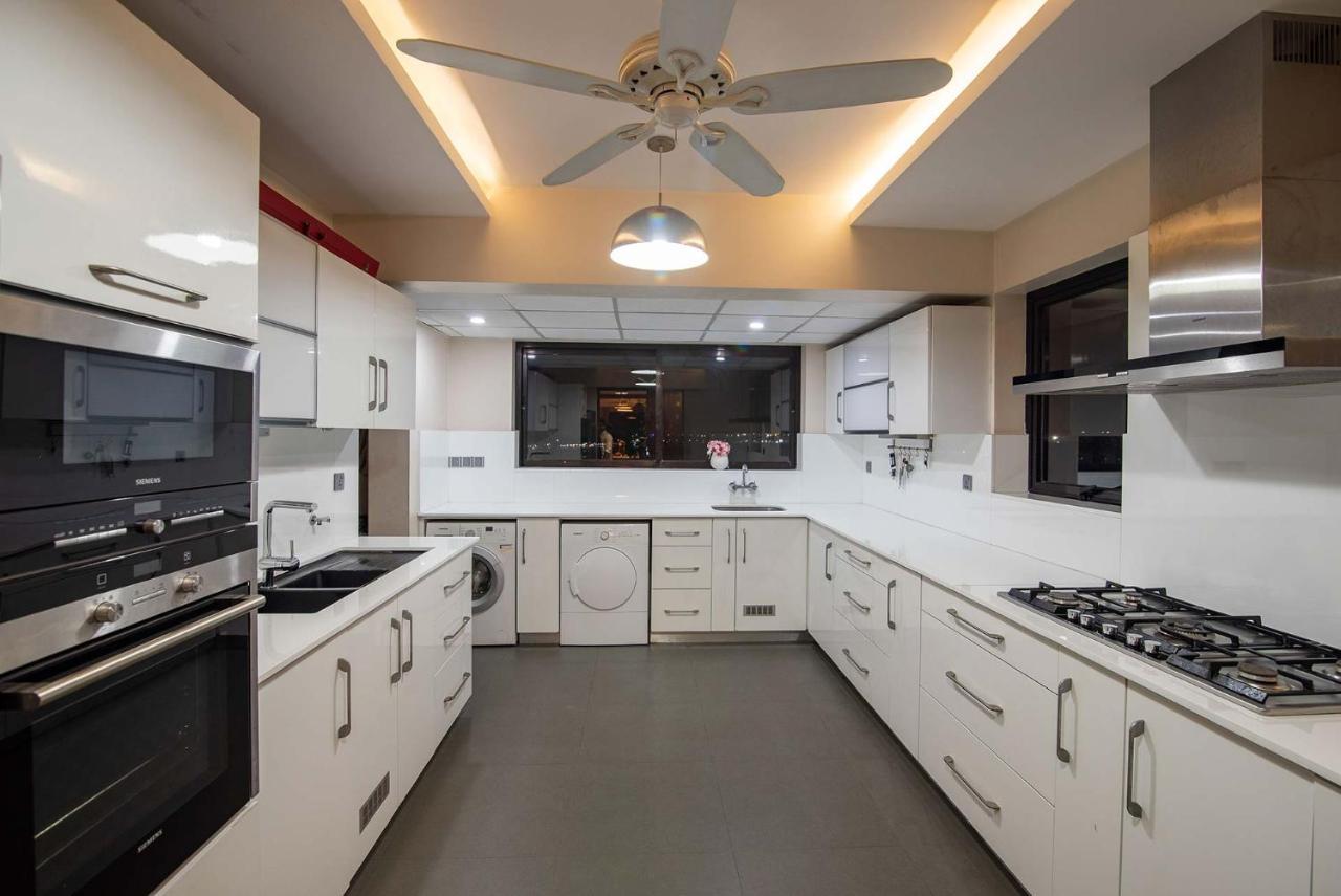 Sherlys Casa Grande By Vista Rooms Kochi Kültér fotó